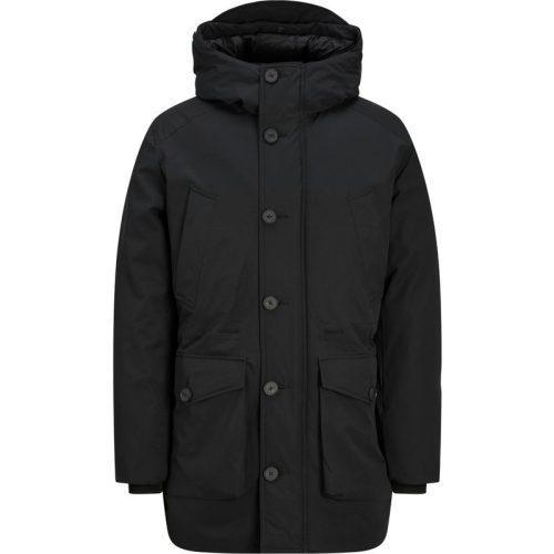 Jack & Jones City parka