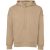 Bella + Canvas Unisex sponge fleece pullover hoodie voor volwassenen