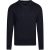 Tommy Hilfiger V-neck pullover