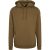 Hoodie Urban Classic Terry basic