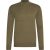 Cappuccino Italia Turtle neck trui