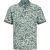 Jack & Jones Jorlafayette aop ss polo