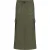 Nukus Fw240715 37 brooklyn skirt burned olive