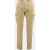 Born with Appetite Katoenen broek eber corduroy worker 24304eb02/820 sand