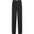 &Co Woman Broek celeste black