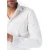 WB Overhemd heren slim fit ton-sur-ton