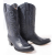 Sendra 11627 laarzen