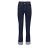 Red Button Broek srb4275 kate darkblue