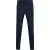 Tresanti Comiso i broek met kleine ruit | navy