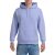 Gildan Unisex adult heavy blend hoodie