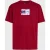 Tommy Hilfiger Tommy hilfiger t-shirt