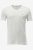 Calvin klein t-shirt ck embro badge v-nec