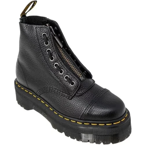 Dr. Martens Women boots