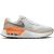 Nike Air max systm womens shoes