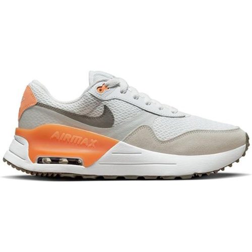 Nike Air max systm womens shoes