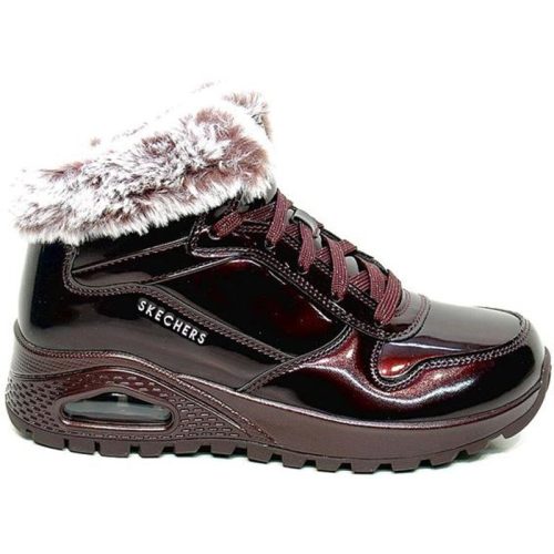 Skechers 168126