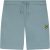 Lyle and Scott Sweat short slate