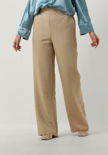 Ibana Pantalon Dames Panama