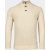 Baileys Half Zip Wit Pullover 1/2 Zip/Buttons 428436/815