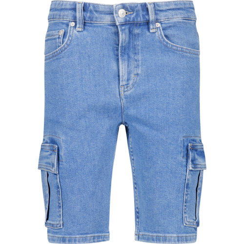 America Today Denim short nori jr