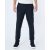 Drykorn Ajend mix & match pantalon