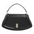 Boss Crossbody bags – Ariell M Shoud. Bag in zwart