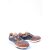 Australian Footwear Cayenne 15.1586.01 sneakers