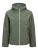 Jack&jones jas adam