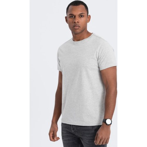 Ombre T-shirt heren – kyliani