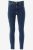 Calvin klein skinny fit high rise super skin