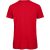 B and C B&c heren favoriete organic cotton crew t-shirt