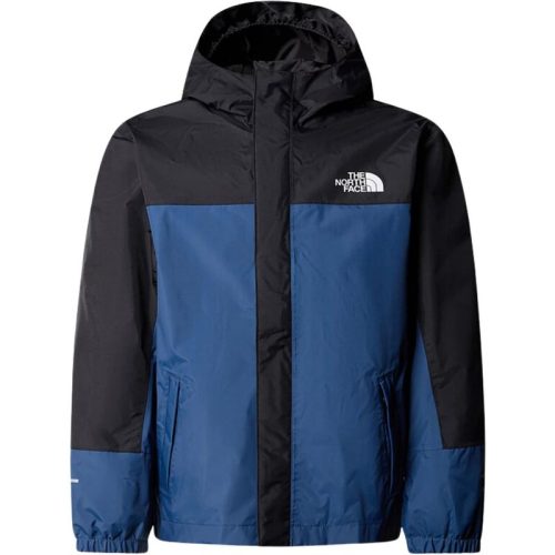 The North Face Zomerjas jongens