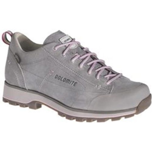 Dolomite 268010 54 low fg gore-tex women wandelschoenen