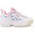 Fila Disruptor f ffk0115.136