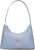 Furla Schoudertas
Dames Diamante Mini Shoulder Bag, Materiaal: Leer, Kleur: Blauw