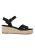 Toms Audrey 10020749 Zwart