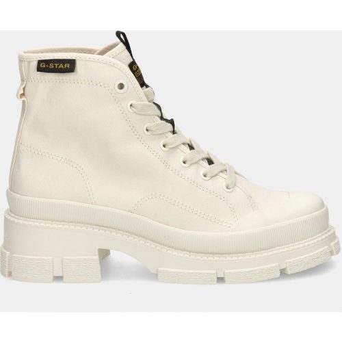 G-Star G-star 2311 054701 aefon off white 4003