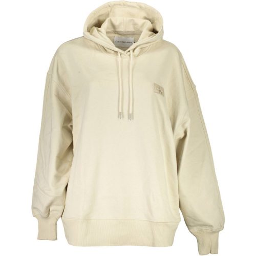 Calvin Klein 52509 sweatshirt