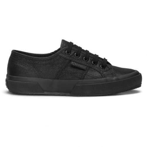 Dames sportschoenen Superga 2750 Lamew