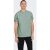 Only & Sons Onsfred rlx ss tee noos