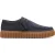 Clarks Original Torhill lo heren veterschoen