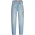 Vingino Jongens jeans castiano loose fit