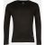 Baileys Pullover Groen V-Neck 428109/79