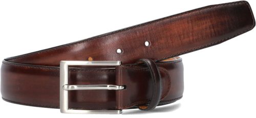 Magnanni Riem
Heren 1078 Crostidifu