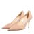 Jimmy Choo Pumps & high heels – Women Pumps in beige