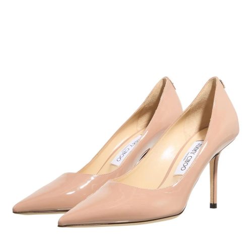 Jimmy Choo Pumps & high heels – Women Pumps in beige