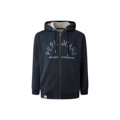 Hoodie Pepe Jeans Pace