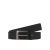 Riem Jack & Jones Dallas