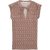 Garcia Jeans s40020 ladies singlet