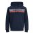 Hoodie Jack & Jones Jjalex